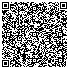 QR code with Lawton Loop East Condominiums contacts