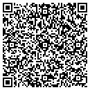QR code with 24x7 Learning Inc contacts