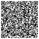 QR code with Le Jardin Condominiums contacts