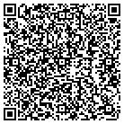 QR code with 27 Prince Ctr-Admin Service contacts