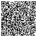 QR code with Andres Barbosa Inc contacts
