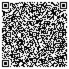 QR code with Cancer Center Franklin County contacts