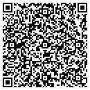QR code with Academy of Ballet contacts
