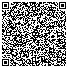 QR code with Residences At 429 on the Park contacts