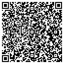 QR code with Sandpiper Bay contacts