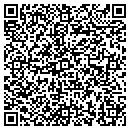 QR code with Cmh Rehab Center contacts