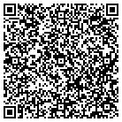 QR code with Life Is A House Mortgage Co contacts