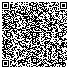 QR code with Cmh Specialty Clinics contacts