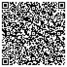 QR code with Spring Tree Square Condominium contacts