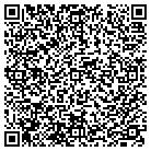 QR code with Topsfield Condominium Assn contacts