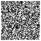 QR code with Community Oncology Alliance Inc contacts