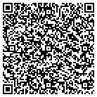 QR code with Aikido Centers-New Jersey contacts
