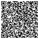 QR code with Vernon Blasingame contacts