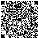 QR code with Winslow Ridge Homeowner Assn contacts