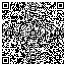 QR code with Beyond The Whistle contacts