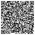 QR code with 4th St Condos contacts