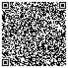 QR code with Alfred S Faust Intermediate contacts