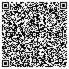 QR code with Big Slick Holdem Poker LLC contacts