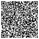 QR code with Cedar Hills Condo contacts