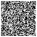 QR code with Heath Kimberly A contacts