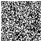 QR code with TV & Music Center Inc contacts