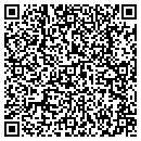 QR code with Cedar Hills Condos contacts