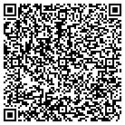 QR code with Alif Mohammad's Nia School Inc contacts