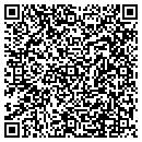 QR code with Spruce Point Condos LLC contacts