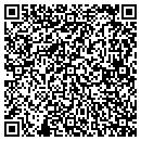 QR code with Triple Crown Condos contacts