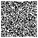 QR code with Lange Construction Inc contacts