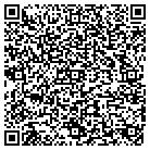 QR code with Ascent At Roebling Bridge contacts