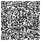 QR code with Academy Del Sol Alternative contacts