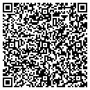 QR code with Baker Thomas M MD contacts