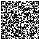 QR code with Capital Oncology contacts