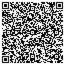QR code with Mason Pointe Condominium contacts