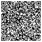 QR code with Suncoast Vacation Rentals contacts