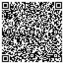 QR code with Capital Urology contacts