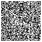 QR code with Atlanta Hospitality Group contacts