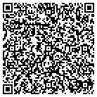 QR code with Royal Coach Condominiums contacts