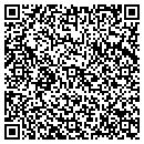 QR code with Conrad Ernest U MD contacts