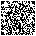 QR code with Core Oncology contacts
