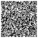 QR code with Signature Point Condominium contacts