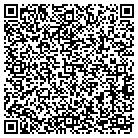 QR code with Basketball Dreams LLC contacts