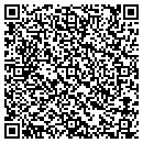 QR code with Felgenhauer Judy Md P S Inc contacts