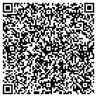 QR code with Harrison Radiation Oncology contacts