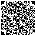QR code with Camfast Company contacts