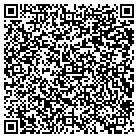 QR code with Anthony Elementary School contacts