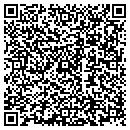QR code with Anthony High School contacts