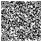 QR code with Hematology-Oncology Assoc contacts