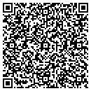 QR code with Chad K Thayer contacts